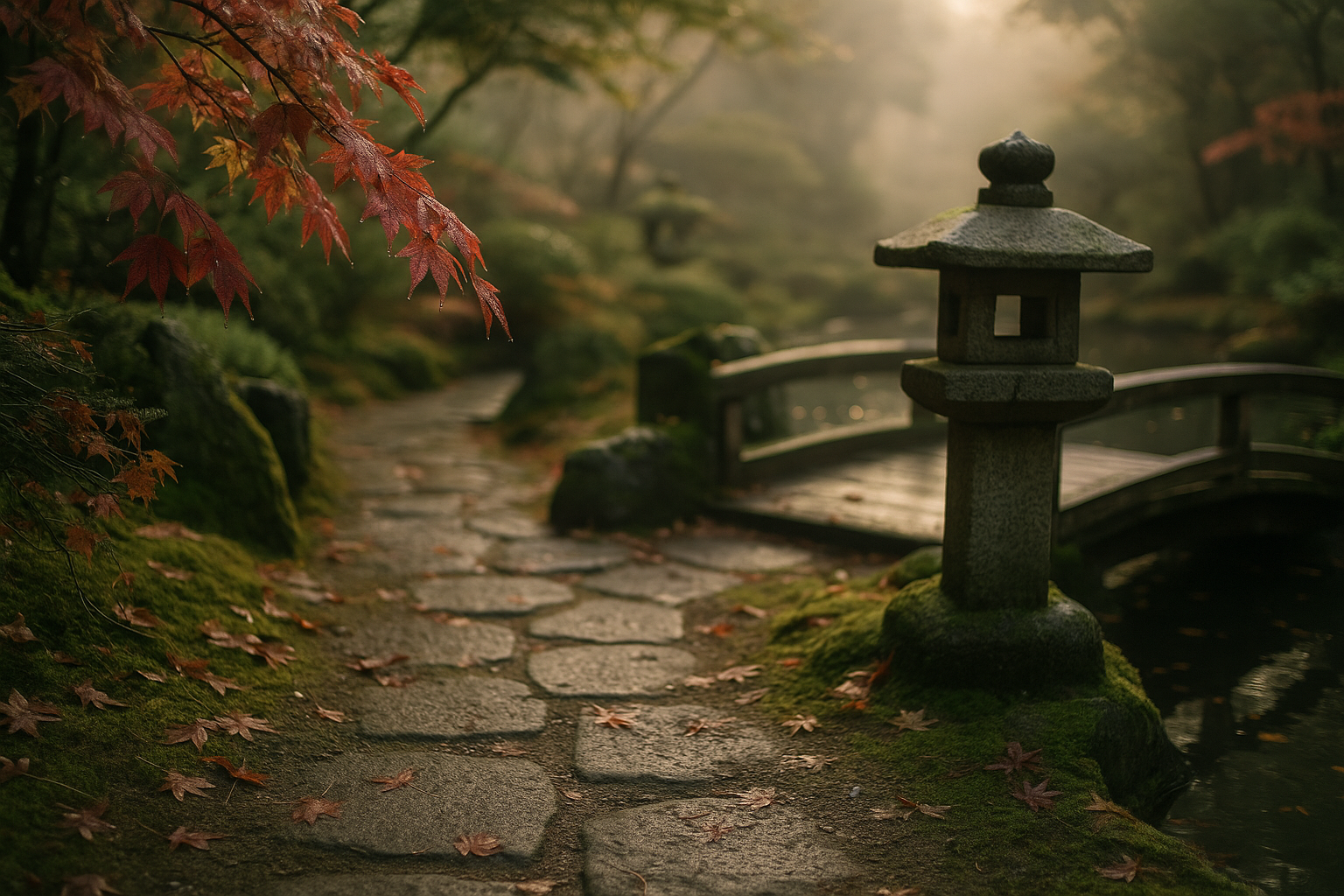 7 Day Japan Tours Package for Seniors