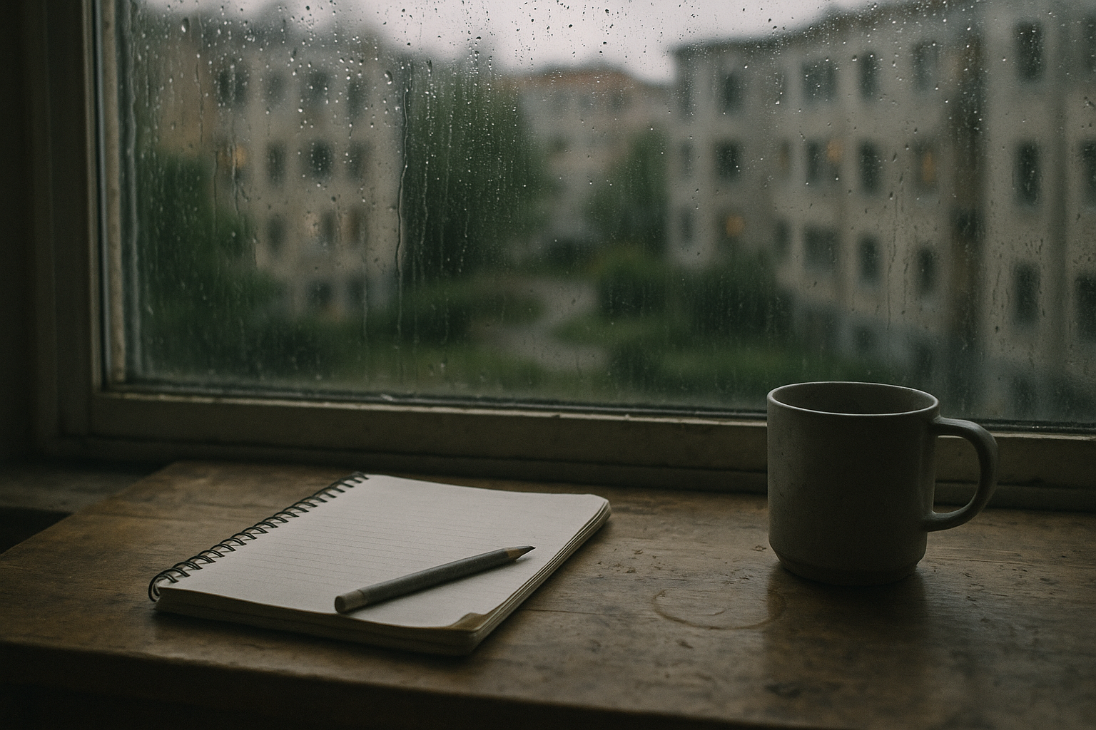 Depression Self-Assessment: Understand Symptoms and Next Steps