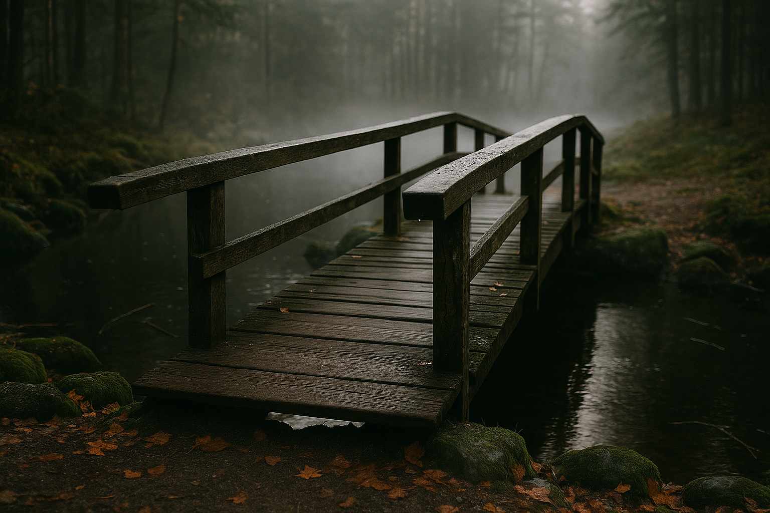 Depression Self-Assessment: Informational Screening Guide (Not a Diagnosis)