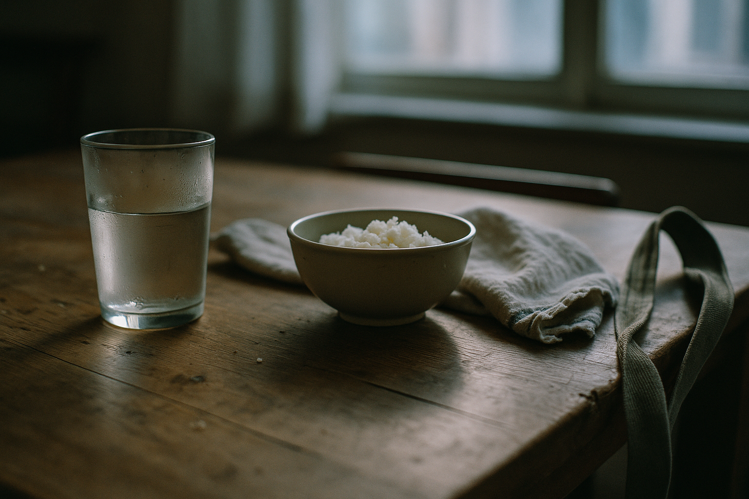 Abdominal Migraine: Symptoms, Triggers, Diagnosis, and Treatment Options
