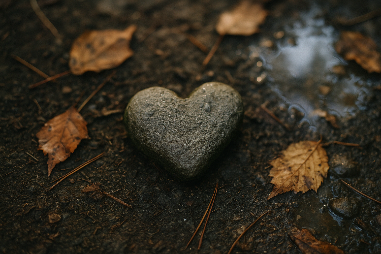 Understanding Atrial Fibrillation (AFib): Symptoms, Causes, Diagnosis, and Treatment Options